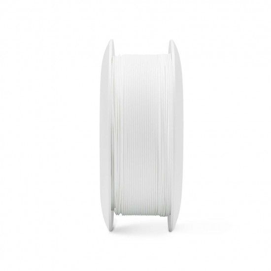 HD PLA filament Fiberlogy 1,75 mm / 0,85 kg