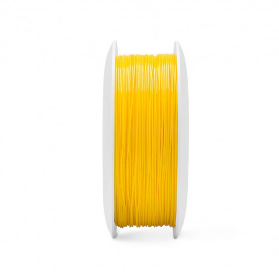 HD PLA filament Fiberlogy 1,75 mm / 0,85 kg