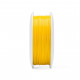 HD PLA filament Fiberlogy 1,75 mm / 0,85 kg