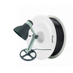 IMPACT PLA filament Fiberlogy 1,75 mm / 0,85 kg