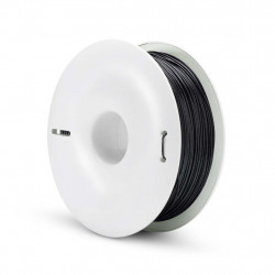 IMPACT PLA filament Fiberlogy 1,75 mm / 0,85 kg