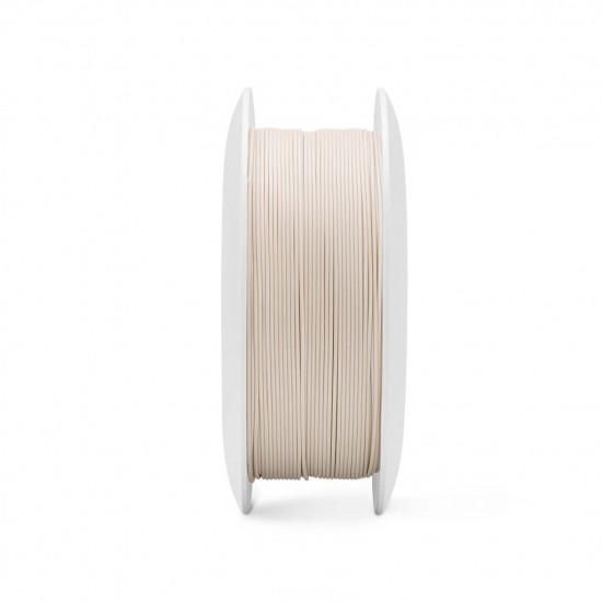 PLA MINERAL filament Fiberlogy 1,75 mm / 0,85 kg