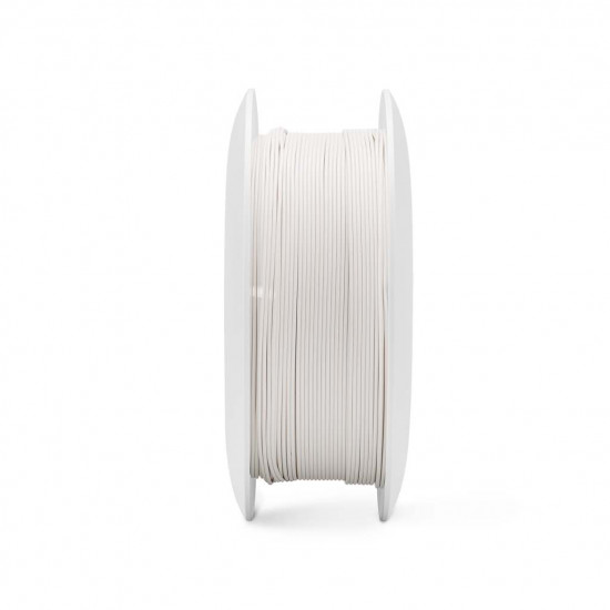 PLA MINERAL filament Fiberlogy 1,75 mm / 0,85 kg