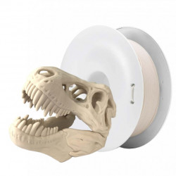 PLA MINERAL filament Fiberlogy 1,75 mm / 0,85 kg