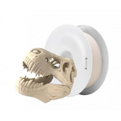 PLA MINERAL filament Fiberlogy 1,75 mm / 0,85 kg