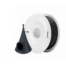 R PLA filament Fiberlogy 1,75 mm / 0,85 kg