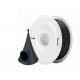 R PLA filament Fiberlogy 1,75 mm / 0,85 kg