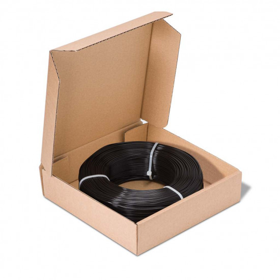 REFILL EASY PLA filament Fiberlogy 1,75 mm / 0,85 kg