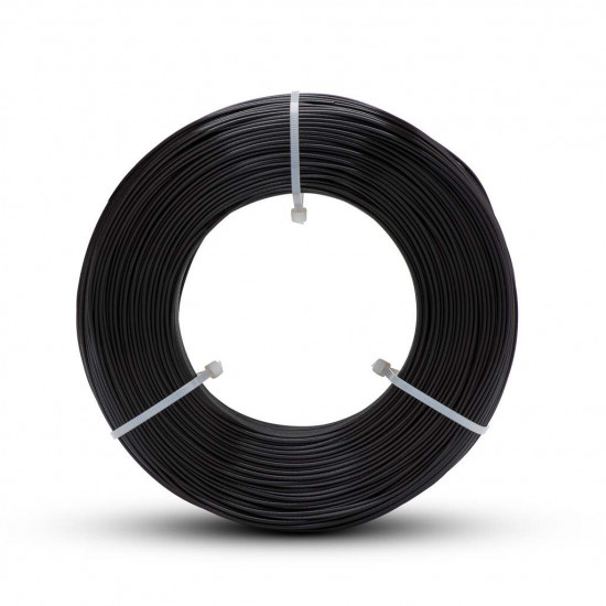 REFILL EASY PLA filament Fiberlogy 1,75 mm / 0,85 kg
