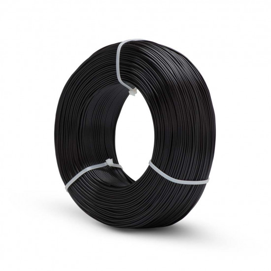 REFILL EASY PLA filament Fiberlogy 1,75 mm / 0,85 kg