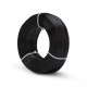 REFILL EASY PLA filament Fiberlogy 1,75 mm / 0,85 kg
