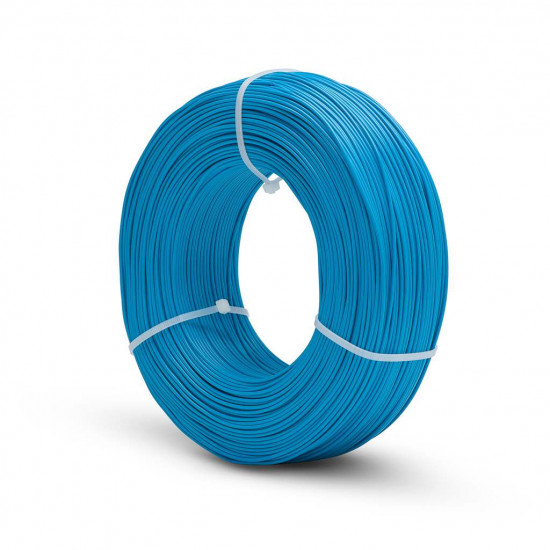 REFILL EASY PLA filament Fiberlogy 1,75 mm / 0,85 kg
