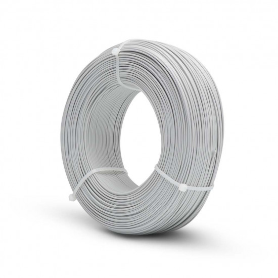 REFILL EASY PLA filament Fiberlogy 1,75 mm / 0,85 kg