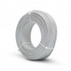 REFILL EASY PLA filament Fiberlogy 1,75 mm / 0,85 kg