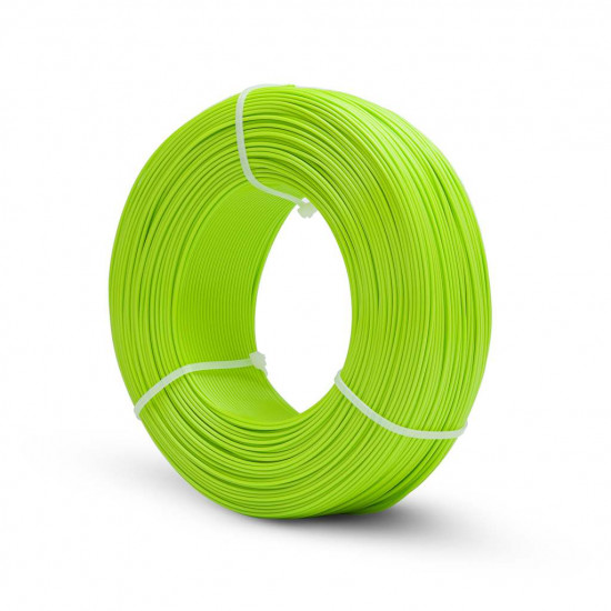 REFILL EASY PLA filament Fiberlogy 1,75 mm / 0,85 kg