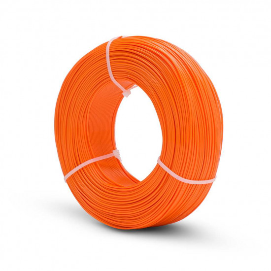 REFILL EASY PLA filament Fiberlogy 1,75 mm / 0,85 kg