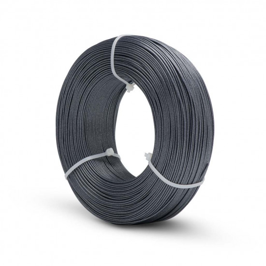 REFILL EASY PLA filament Fiberlogy 1,75 mm / 0,85 kg