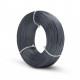 REFILL EASY PLA filament Fiberlogy 1,75 mm / 0,85 kg