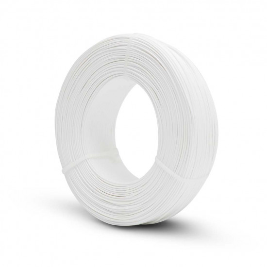 REFILL EASY PLA filament Fiberlogy 1,75 mm / 0,85 kg