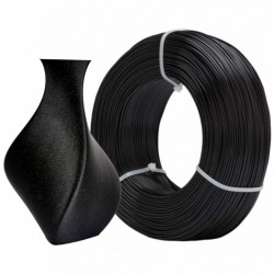 REFILL EASY PLA filament Fiberlogy 1,75 mm / 0,85 kg