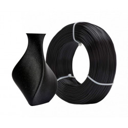 REFILL EASY PLA filament Fiberlogy 1,75 mm / 0,85 kg