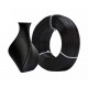 REFILL EASY PLA filament Fiberlogy 1,75 mm / 0,85 kg