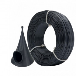 REFILL R PLA filament Fiberlogy 1,75 mm / 0,85 kg