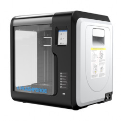 3D printer Flashforge Adventurer 3
