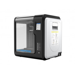 3D printer Flashforge Adventurer 3