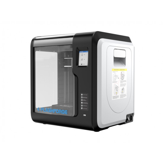 3D printer Flashforge Adventurer 3