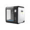 3D printer Flashforge Adventurer 3