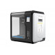 3D printer Flashforge Adventurer 3