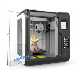 3D printer Flashforge Adventurer 3