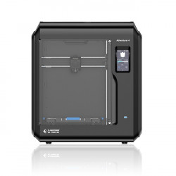 3D printer Flashforge Adventurer 4