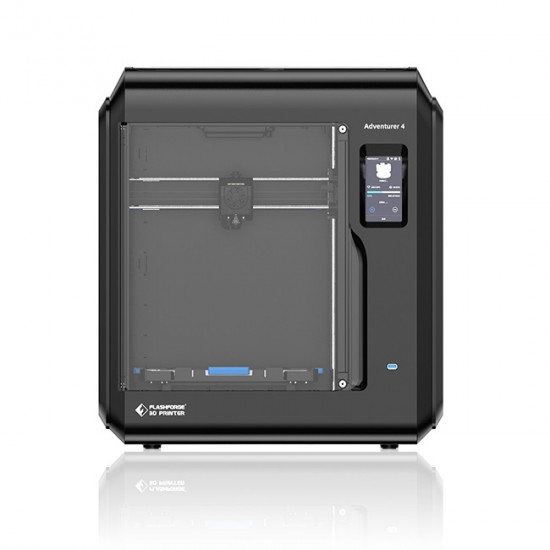 3D printer Flashforge Adventurer 4
