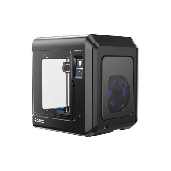 3D printer Flashforge Adventurer 4