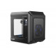 3D printer Flashforge Adventurer 4