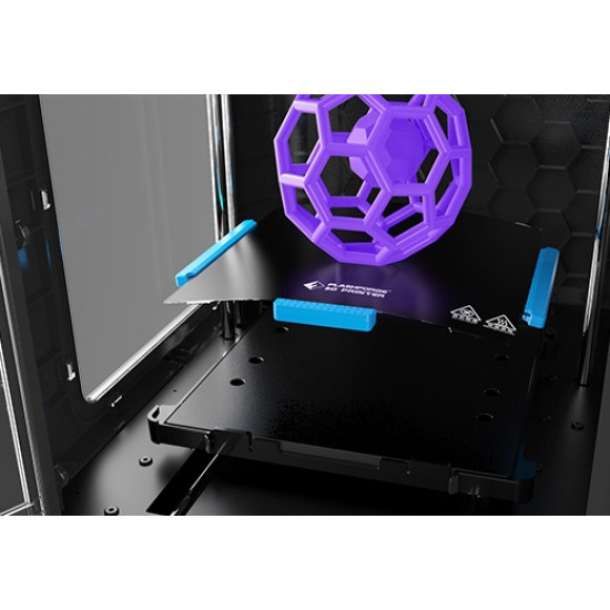 3D printer Flashforge Adventurer 4