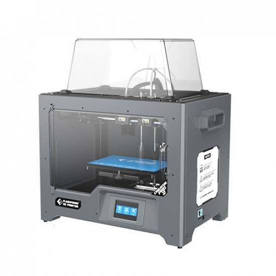 3D printer Flashforge Creator Pro 2