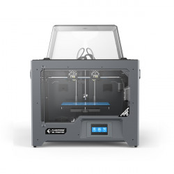 3D printer Flashforge Creator Pro 2