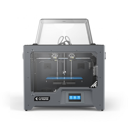 3D printer Flashforge Creator Pro 2