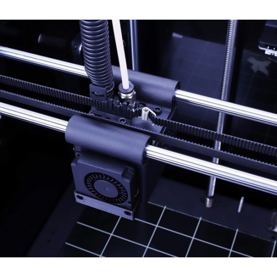 3D printer FlyingBear Ghost 5