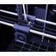 3D printer FlyingBear Ghost 5