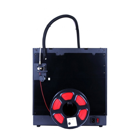 3D printer FlyingBear Ghost 5