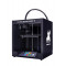 3D printer FlyingBear Ghost 5