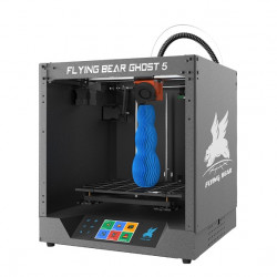 3D printer FlyingBear Ghost 5