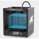 3D printer FlyingBear Ghost 5