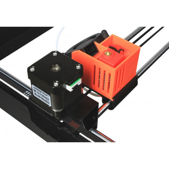 3D printer FlyingBear Ghost 5