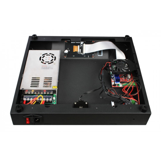 3D printer FlyingBear Ghost 5