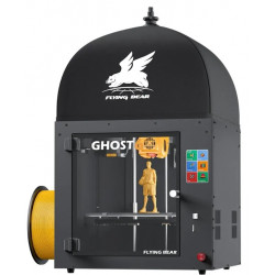 3D printer FlyingBear Ghost 6